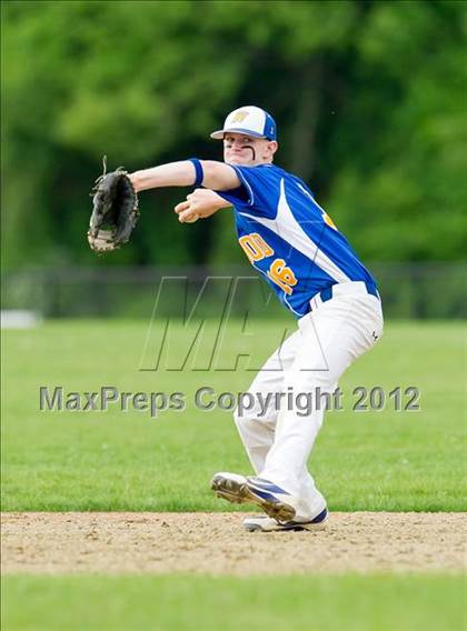 Thumbnail 1 in Norwood @ Needham photogallery.