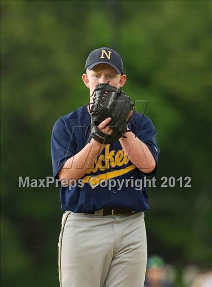 Thumbnail 1 in Norwood @ Needham photogallery.