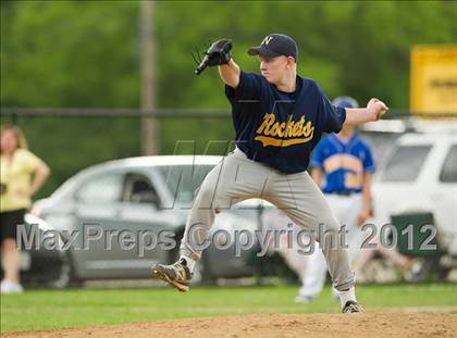 Thumbnail 3 in Norwood @ Needham photogallery.