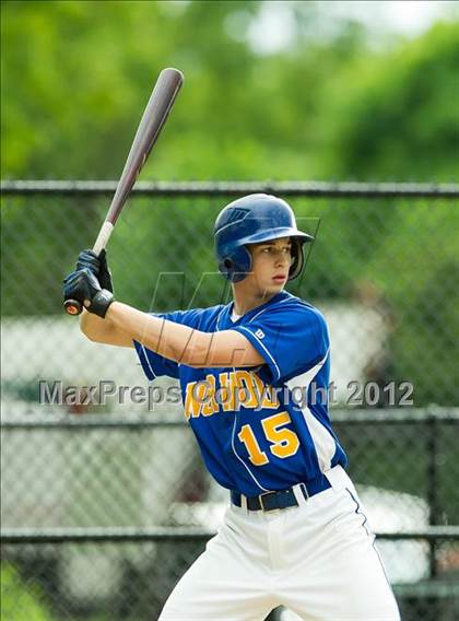Thumbnail 3 in Norwood @ Needham photogallery.