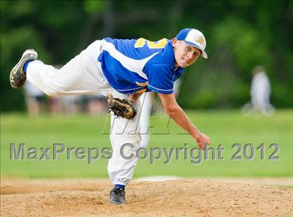 Thumbnail 1 in Norwood @ Needham photogallery.