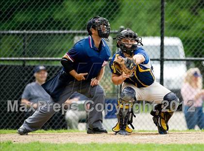 Thumbnail 1 in Norwood @ Needham photogallery.