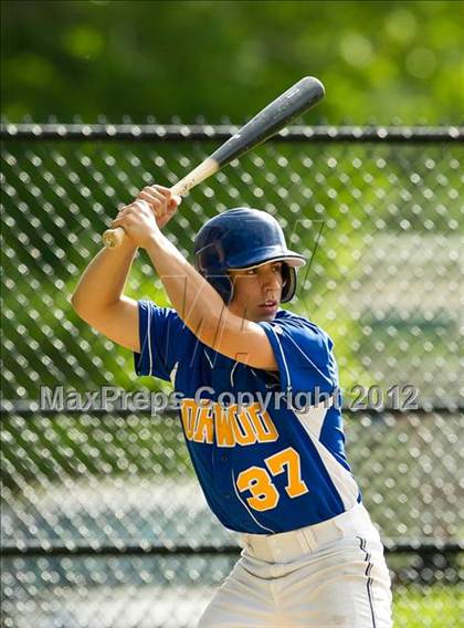 Thumbnail 1 in Norwood @ Needham photogallery.