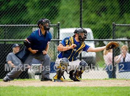 Thumbnail 3 in Norwood @ Needham photogallery.