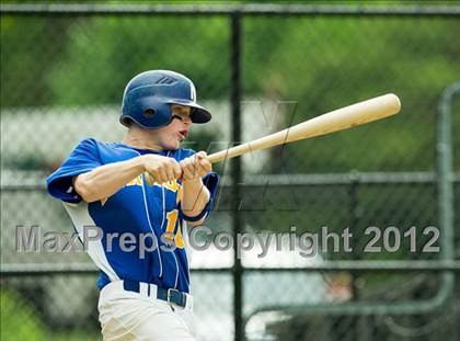Thumbnail 2 in Norwood @ Needham photogallery.