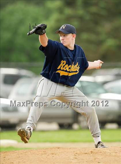 Thumbnail 2 in Norwood @ Needham photogallery.