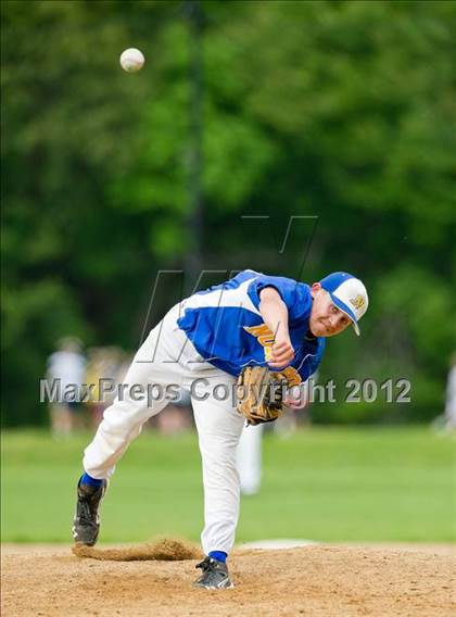 Thumbnail 3 in Norwood @ Needham photogallery.