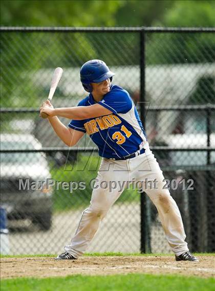 Thumbnail 1 in Norwood @ Needham photogallery.