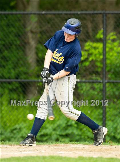 Thumbnail 3 in Norwood @ Needham photogallery.