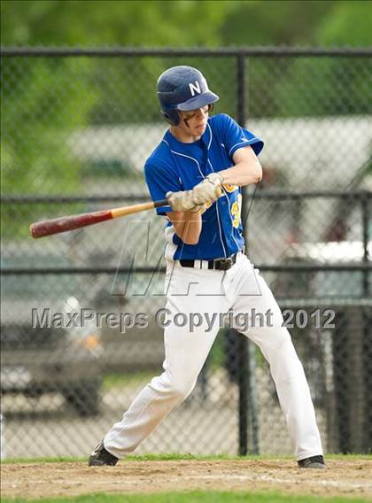 Thumbnail 1 in Norwood @ Needham photogallery.