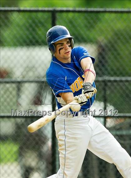 Thumbnail 2 in Norwood @ Needham photogallery.