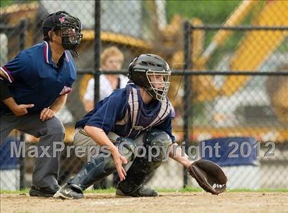 Thumbnail 3 in Norwood @ Needham photogallery.