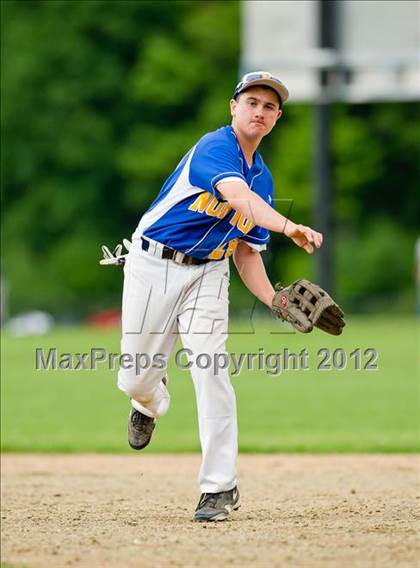 Thumbnail 2 in Norwood @ Needham photogallery.