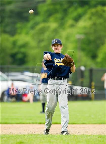 Thumbnail 3 in Norwood @ Needham photogallery.