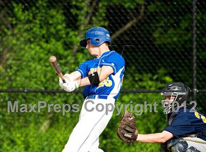 Thumbnail 1 in Norwood @ Needham photogallery.