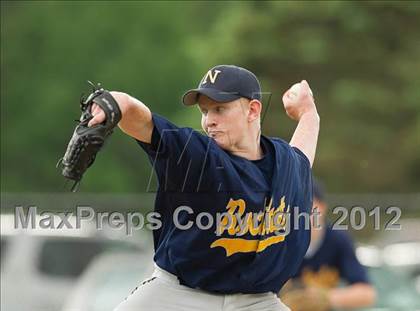 Thumbnail 3 in Norwood @ Needham photogallery.