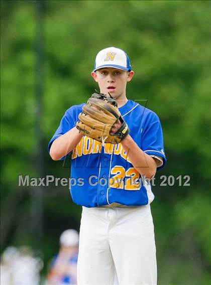 Thumbnail 1 in Norwood @ Needham photogallery.