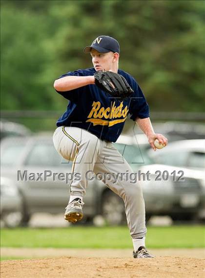 Thumbnail 1 in Norwood @ Needham photogallery.