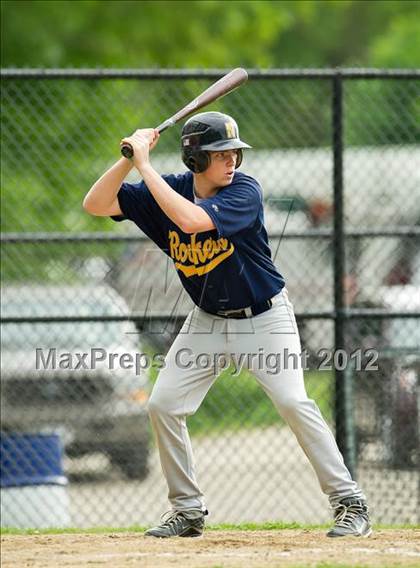 Thumbnail 1 in Norwood @ Needham photogallery.