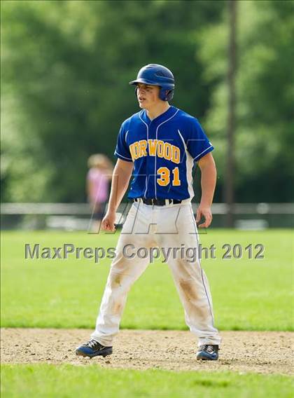 Thumbnail 3 in Norwood @ Needham photogallery.