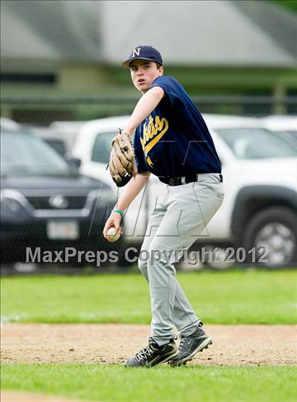Thumbnail 3 in Norwood @ Needham photogallery.