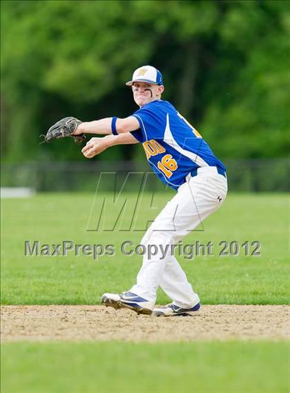Thumbnail 3 in Norwood @ Needham photogallery.