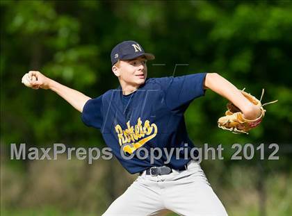 Thumbnail 1 in Norwood @ Needham photogallery.