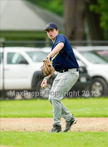 Thumbnail 2 in Norwood @ Needham photogallery.