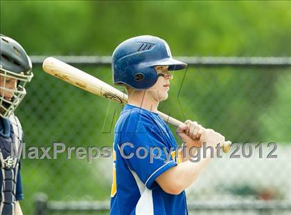 Thumbnail 1 in Norwood @ Needham photogallery.