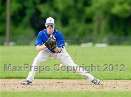 Thumbnail 1 in Norwood @ Needham photogallery.