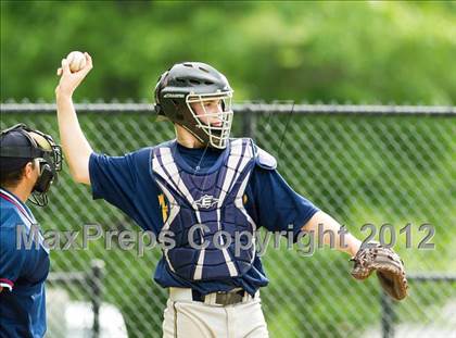 Thumbnail 3 in Norwood @ Needham photogallery.