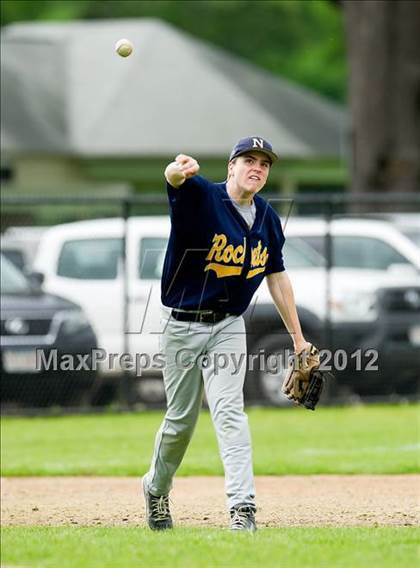 Thumbnail 3 in Norwood @ Needham photogallery.