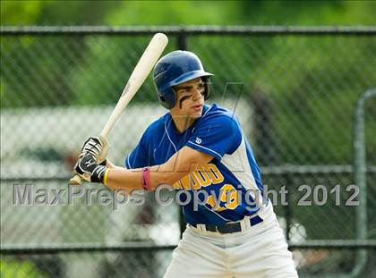 Thumbnail 3 in Norwood @ Needham photogallery.