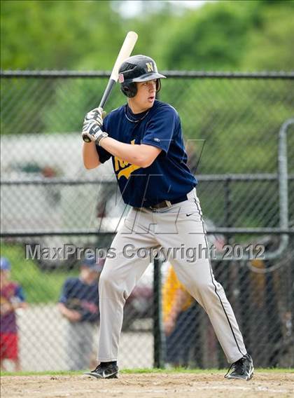 Thumbnail 3 in Norwood @ Needham photogallery.