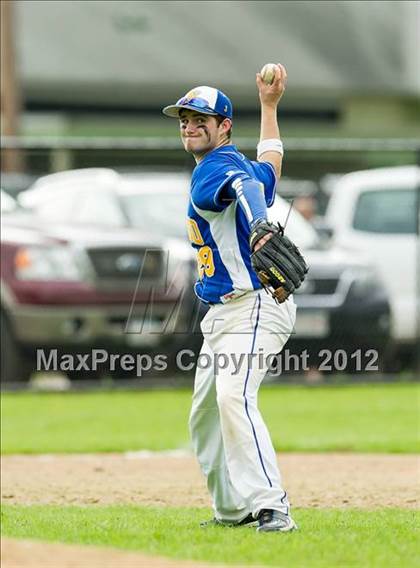 Thumbnail 3 in Norwood @ Needham photogallery.