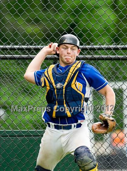 Thumbnail 3 in Norwood @ Needham photogallery.