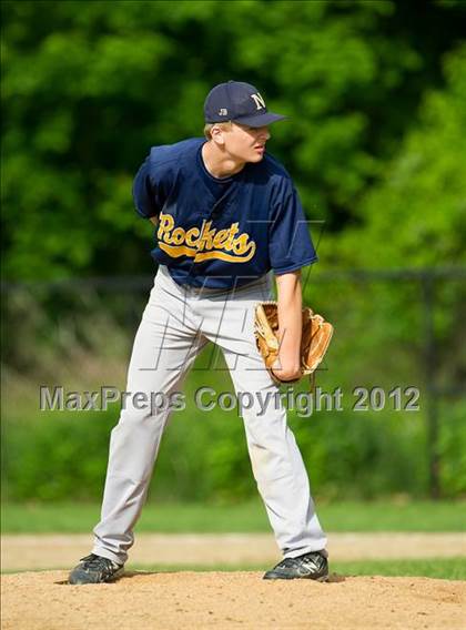 Thumbnail 3 in Norwood @ Needham photogallery.