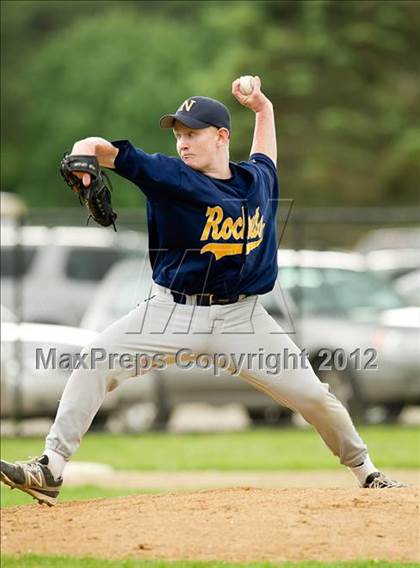 Thumbnail 3 in Norwood @ Needham photogallery.