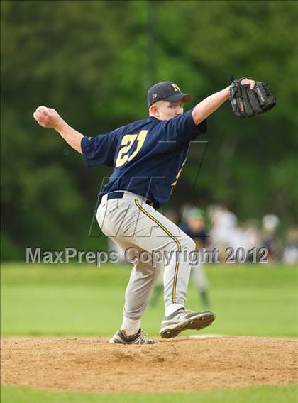 Thumbnail 3 in Norwood @ Needham photogallery.