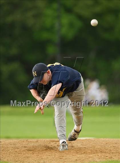 Thumbnail 1 in Norwood @ Needham photogallery.