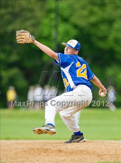 Thumbnail 1 in Norwood @ Needham photogallery.
