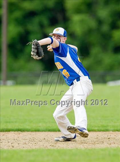 Thumbnail 3 in Norwood @ Needham photogallery.
