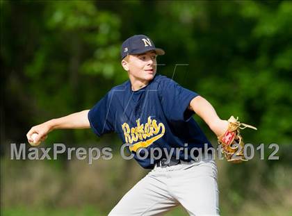 Thumbnail 3 in Norwood @ Needham photogallery.