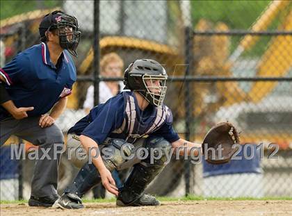 Thumbnail 2 in Norwood @ Needham photogallery.
