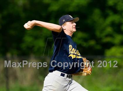 Thumbnail 3 in Norwood @ Needham photogallery.