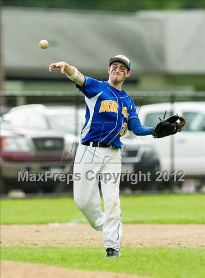 Thumbnail 2 in Norwood @ Needham photogallery.