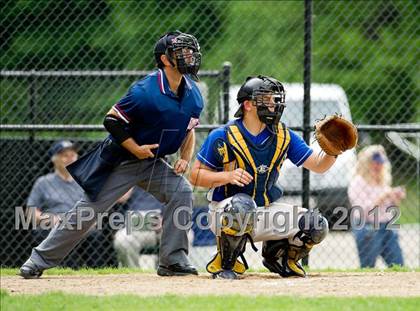 Thumbnail 2 in Norwood @ Needham photogallery.
