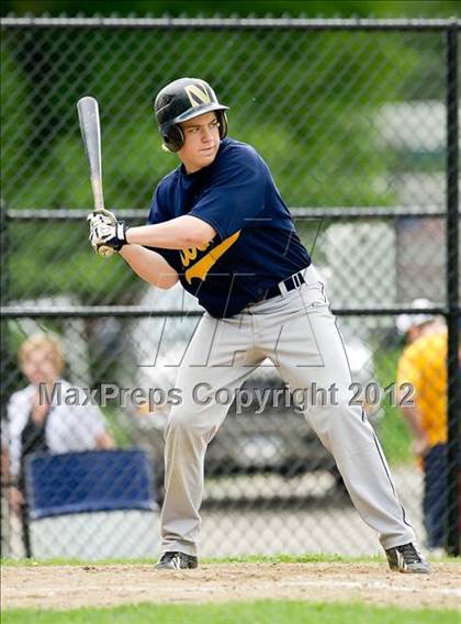 Thumbnail 2 in Norwood @ Needham photogallery.