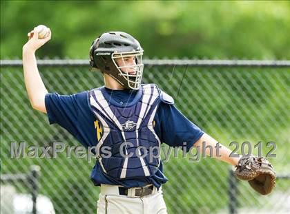 Thumbnail 1 in Norwood @ Needham photogallery.