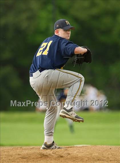 Thumbnail 2 in Norwood @ Needham photogallery.